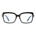 TOM FORD ECO FT5947B 001